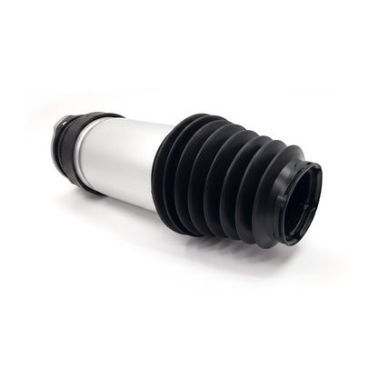 TESLA Model X 2015 - 2020 luftbelg bak