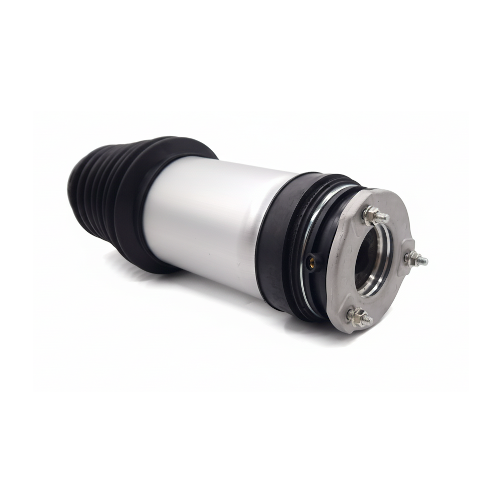 TESLA Model X 2015 - 2020 luftbelg bak