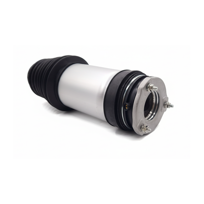 TESLA Model X 2015 - 2020 luftbelg bak