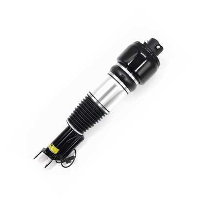 Mercedes C219 luftfjærbein foran AIRMATIC