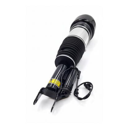 Mercedes C219 luftfjærbein foran AIRMATIC