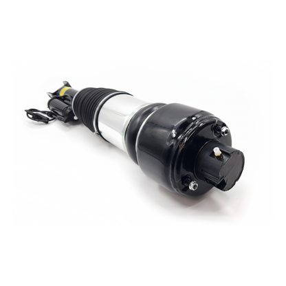 Mercedes W211 luftfjærbein foran AIRMATIC