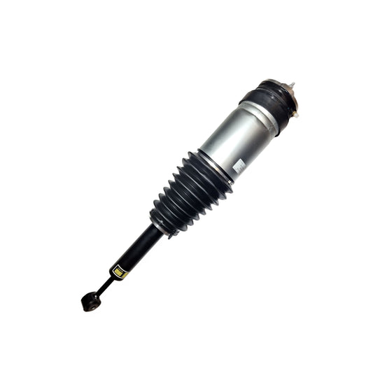 TESLA Model X 2015 - 2019 luftbelg bak