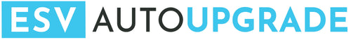Esv Autoupgrade logo