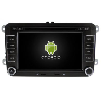 Amarok (2010-2018) Android 12