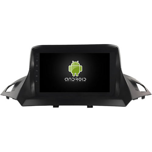 FORD Kuga 2013 - 2018 Android 12