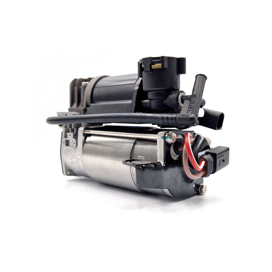 Mercedes W211 W219 Kompressor til luftbelg / luftpute