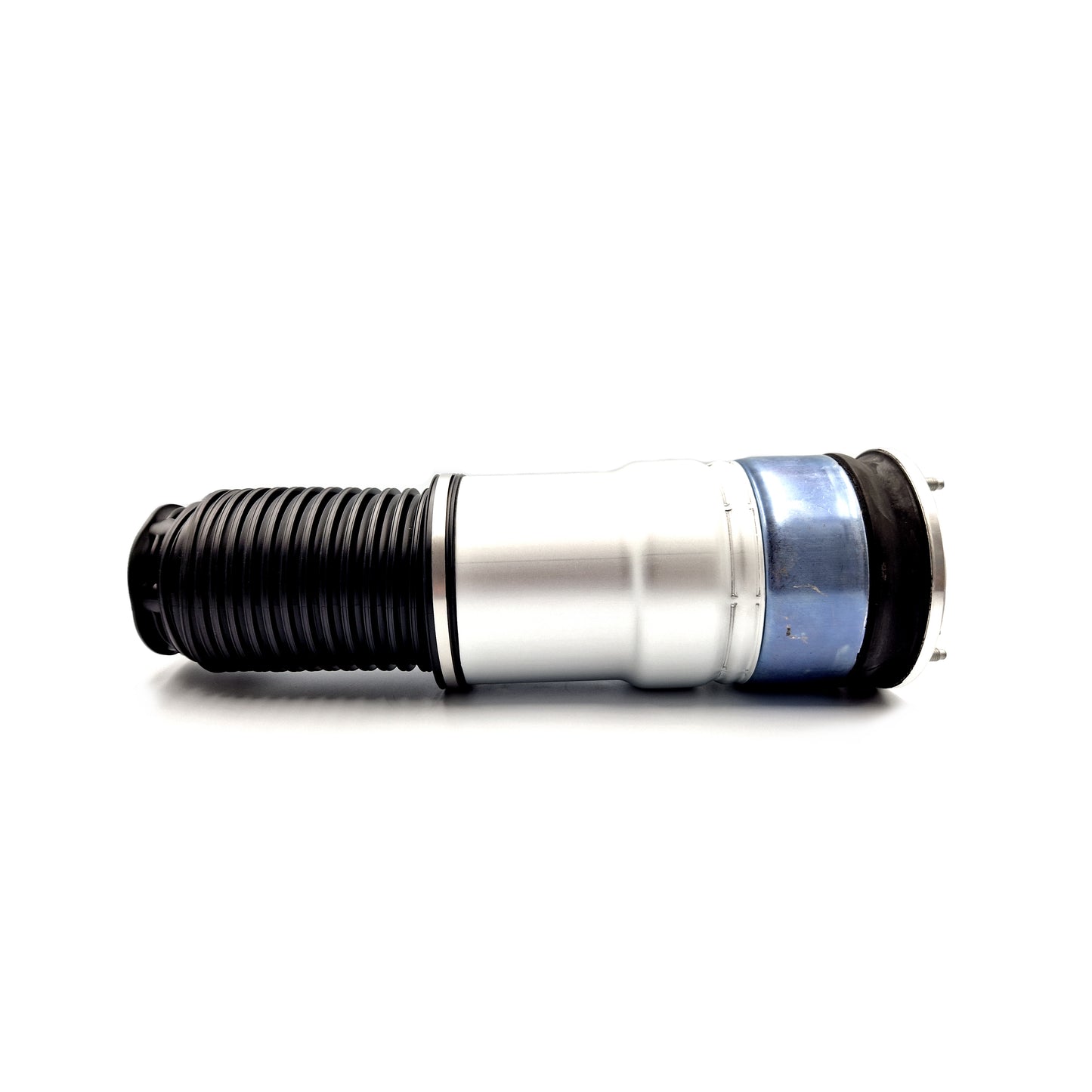BMW F01 luftbelg / luftpute bak