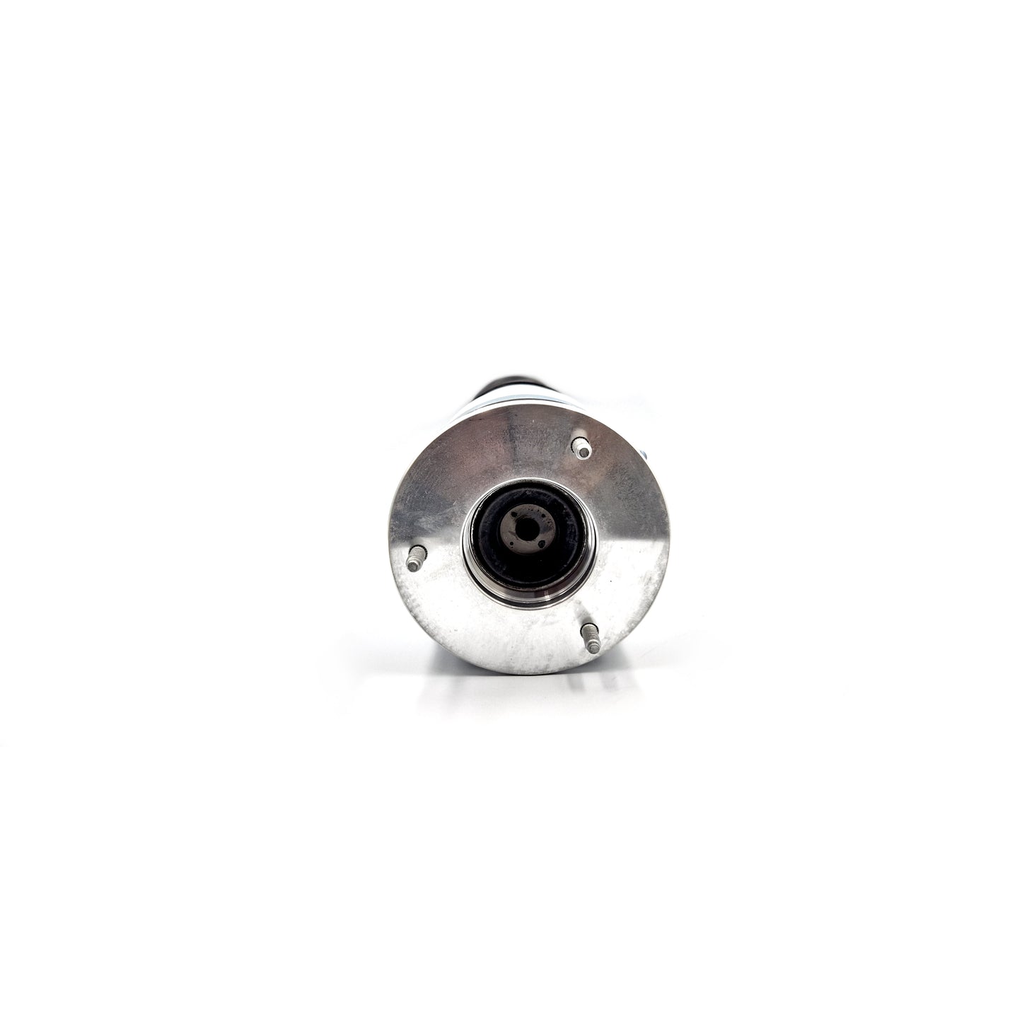 BMW F01 luftbelg / luftpute bak