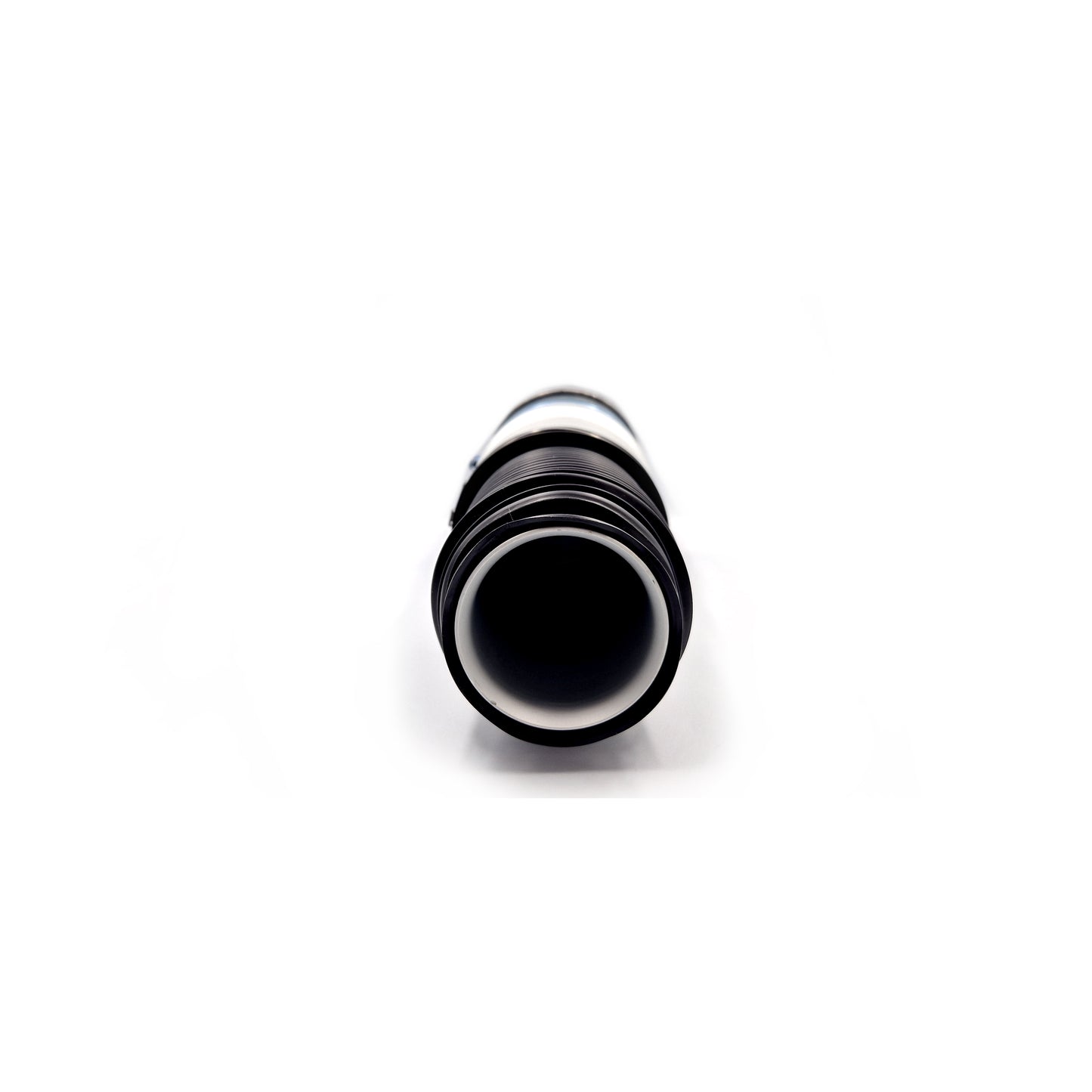 BMW F01 luftbelg / luftpute bak