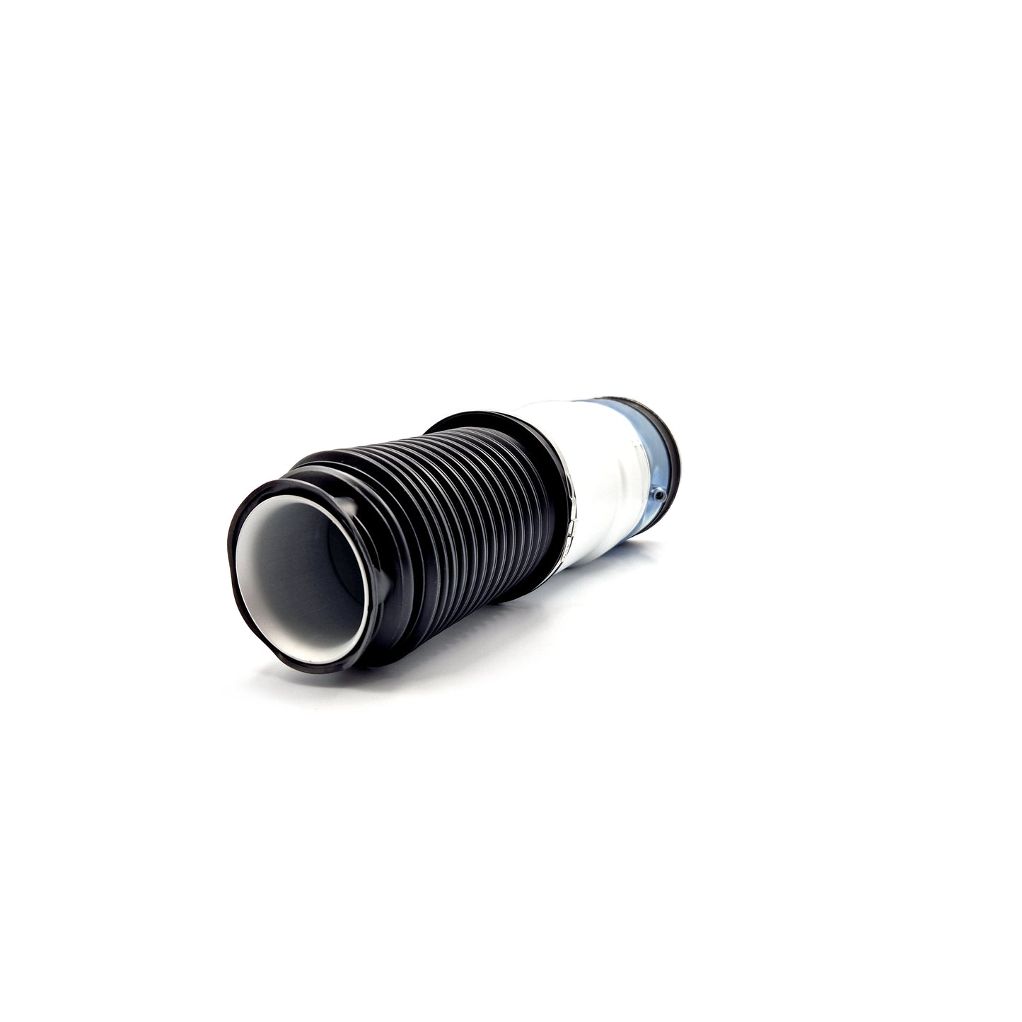 BMW F01 luftbelg / luftpute bak