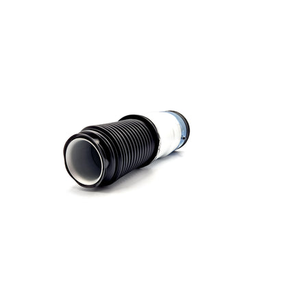 BMW F01 luftbelg / luftpute bak