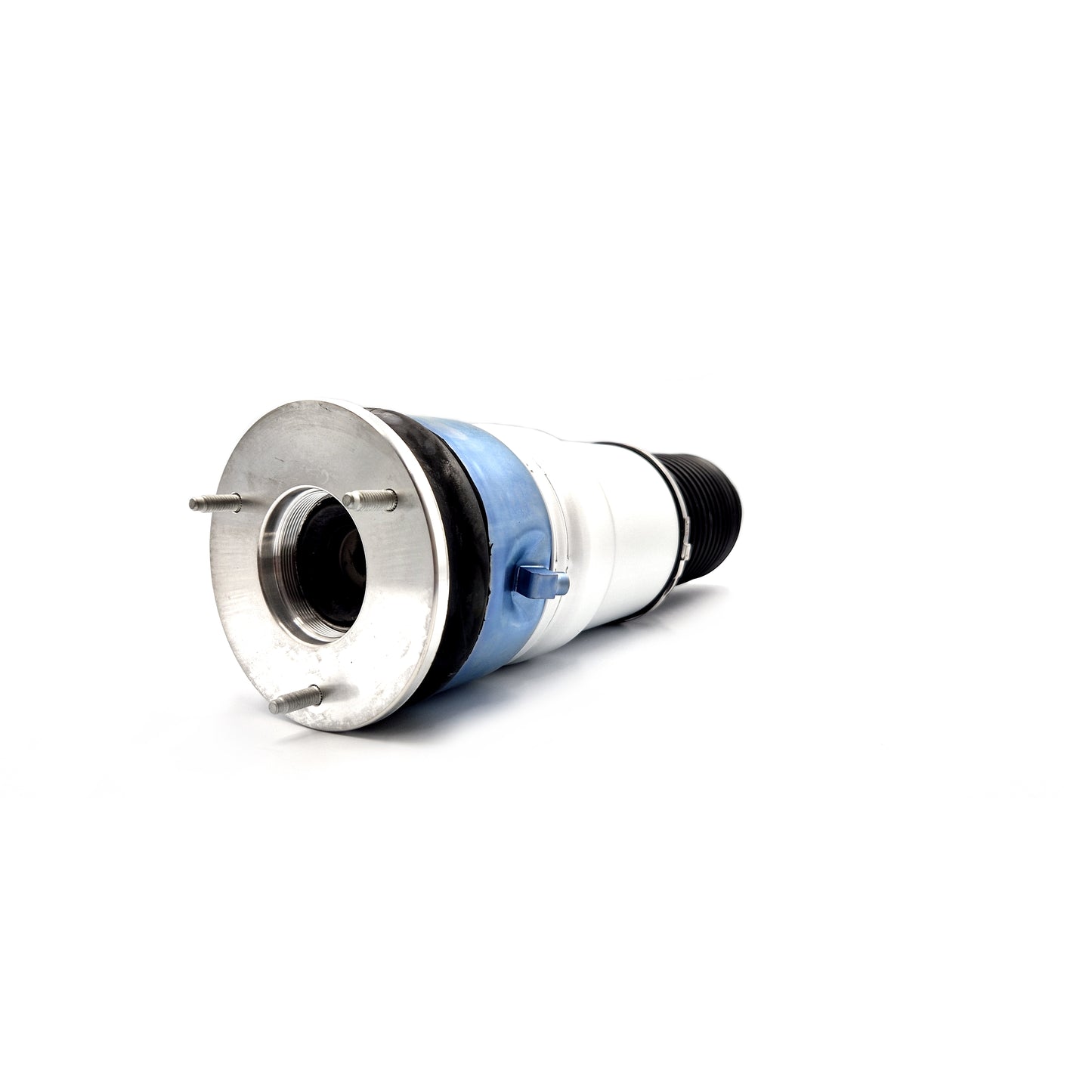 BMW F01 luftbelg / luftpute bak