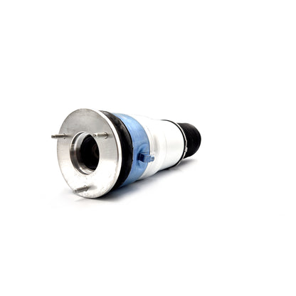 BMW F01 luftbelg / luftpute bak