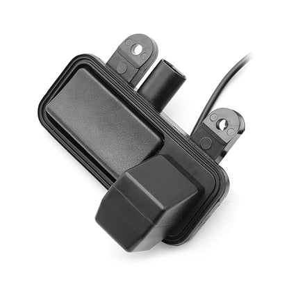 Ryggekamera til MERCEDES W246 B180 B200 W212 W207 W203
