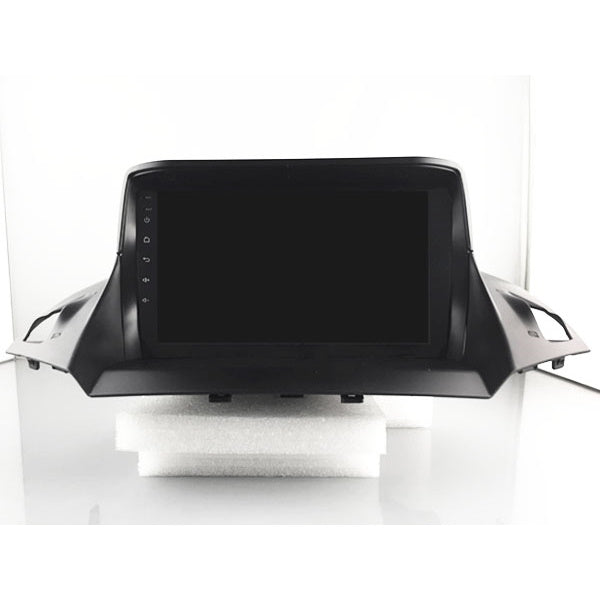 FORD Kuga 2013 - 2018 Android 12