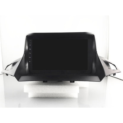FORD Kuga 2013 - 2018 Android 12