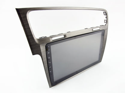 VW Golf MK7 (2012-2020) Android 12