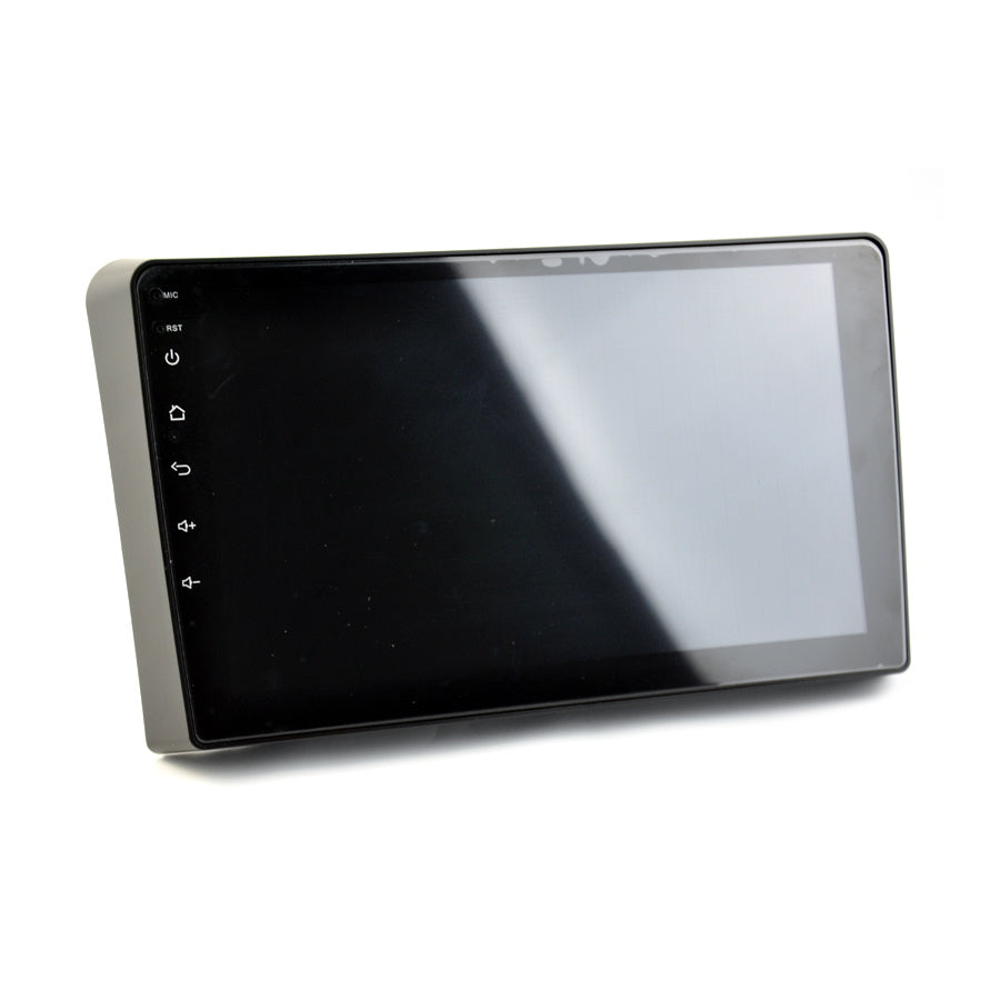 Audi A3 (2003-2013) Multimediaenhet | 9"