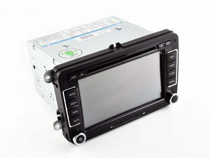 Amarok (2010-2018) Android 12