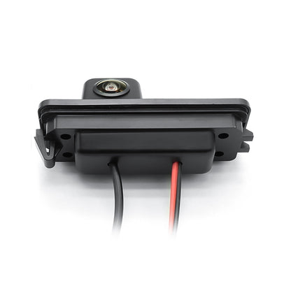 Ryggekamera til VW Passat CC Golf Polo Scirocco Phaeton
