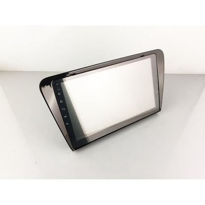 Skoda Octavia Big screen Android 12