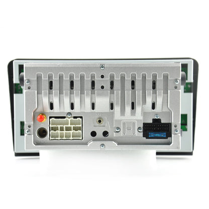 Mercedes ML W164 Android 12