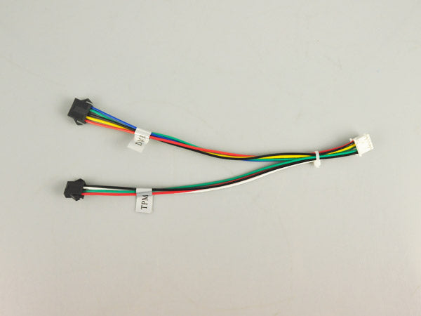 VW Sharan (1998-2009) Android 12