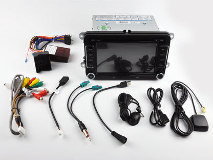 Amarok (2010-2018) Android 12