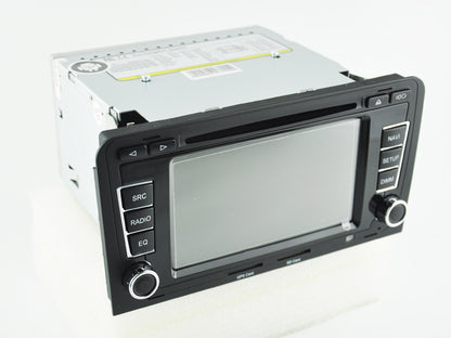 Audi A3 (2003-2013) Multimediaenhet | 7"