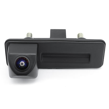 Ryggekamera til AUDI A1 A3, SKODA Roomster Fabia Octavia Yeti Superb