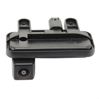 Ryggekamera til MERCEDES W246 B180 B200 W212 W207 W203