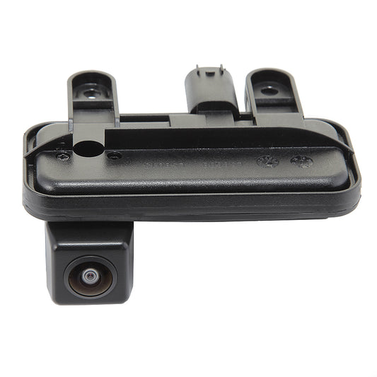 Ryggekamera til MERCEDES W246 B180 B200 W212 W207 W203