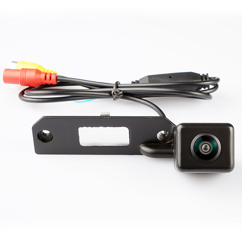 Ryggekamera til VW magaton Polo Bora Golf Jetta Passat Touran SKODA Superb