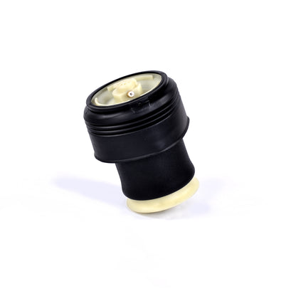 BMW E70 E71 E72 luftbelg / luftpute