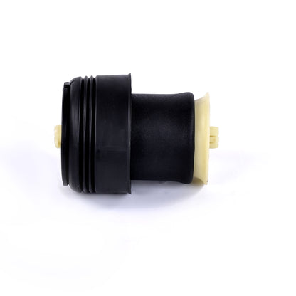 BMW E70 E71 E72 luftbelg / luftpute