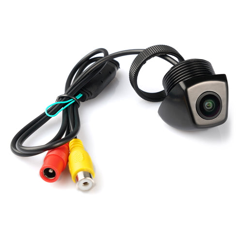 Ryggekamera til BMW E53 E70 E71 E72 E83