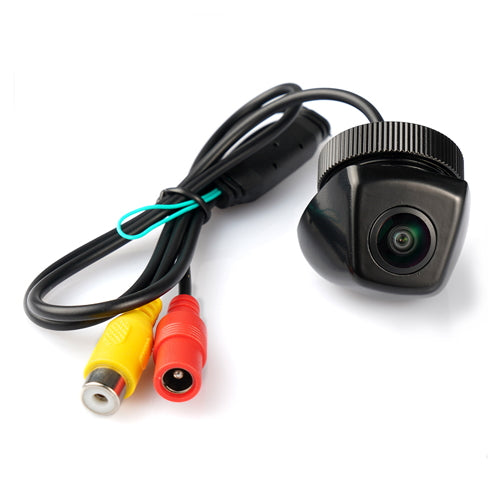 Ryggekamera til BMW E53 E70 E71 E72 E83